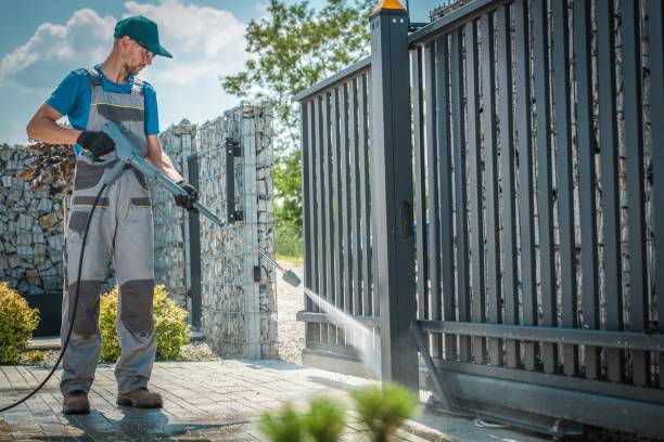Best Warehouse Floor Cleaning in Balch Springs, TX